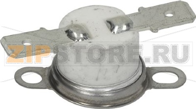 КОНТАКТНЫЙ ТЕРМОСТАТ 135°C 16A 250V 