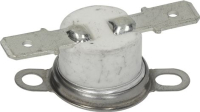 КОНТАКТНЫЙ ТЕРМОСТАТ 135°C 16A 250V