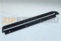 COPERTURA IN PLASTICA 468x55 mm