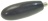 MANOPOLA