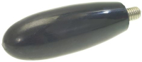 MANOPOLA