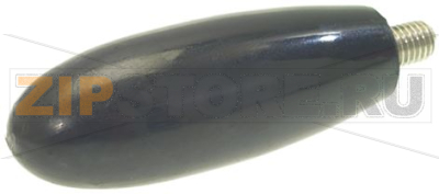 MANOPOLA 