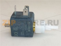 POMPA A VIBRAZIONE 230V 50Hz