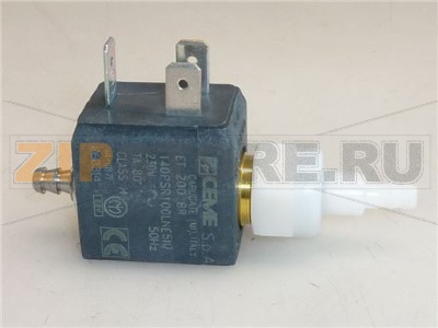 POMPA A VIBRAZIONE 230V 50Hz 