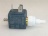 POMPA A VIBRAZIONE 230V 50Hz