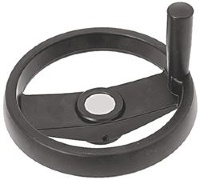 HANDWHEEL [C]