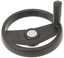 HANDWHEEL [C] 