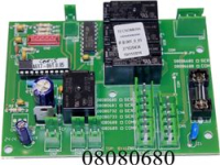 CIRCUIT POWER