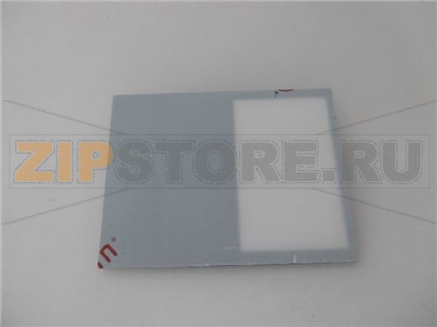 PANNELLO ELEMENTO DISPLAY 188x143 mm 