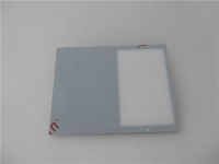 PANNELLO ELEMENTO DISPLAY 188x143 mm