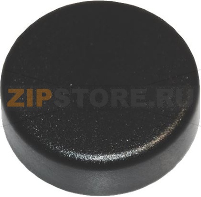 TASSEUR DIAMETRE 55 MM 