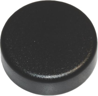 TASSEUR DIAMETRE 55 MM