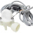 Расходомер R-mini RFM11D611H Abat КПЭМ-160-ОМ2 - Расходомер R-mini RFM11D611H Abat КПЭМ-160-ОМ2