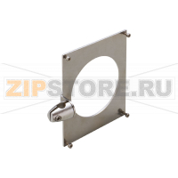 Набор монтажный для устройства подсветки IFM E2D115