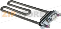 HEATING ELEMENT HAIER 0024000387A