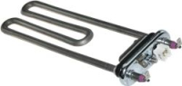 HEATING ELEMENT HAIER 0024000387A