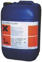 SUPER FLUSH 30 kg