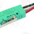 МИКРОВЫКЛЮЧАТЕЛЬ PANASONIC ABV1616618 - МИКРОВЫКЛЮЧАТЕЛЬ PANASONIC ABV1616618