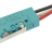 МИКРОВЫКЛЮЧАТЕЛЬ PANASONIC ABV1616618 - МИКРОВЫКЛЮЧАТЕЛЬ PANASONIC ABV1616618