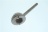 POMELLO COMPL.INS50 2011 SALD+SABB