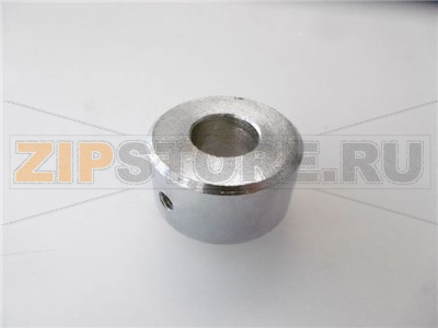 TONDO TEL.NASTRO TLV CR(SR113) 