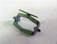 HANGER [C]
