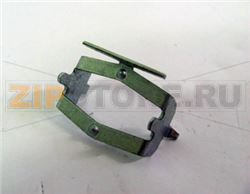 HANGER [C] 