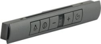 OPERATING MODULE BOSCH 00498326