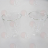 SET 2 BICCHIERI LATTE MACCHIATO 220 ml - SET 2 BICCHIERI LATTE MACCHIATO 220 ml