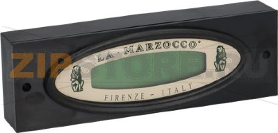 DISPLAY ELECTRONIC BOARD 