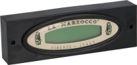 DISPLAY ELECTRONIC BOARD