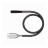 Кабель PVC Turck PKG4S-7/TEL - Кабель PVC Turck PKG4S-7/TEL