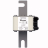 Предохранитель, 630 A, AC 690 В, 200 кА, DIN, 2, 61x77x138 мм, aR, DIN, IEC Eaton FUSE 630A 690 - Предохранитель, 630 A, AC 690 В, 200 кА, DIN, 2, 61x77x138 мм, aR, DIN, IEC Eaton FUSE 630A 690