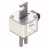 Предохранитель, 630 A, AC 690 В, 200 кА, DIN, 2, 61x77x138 мм, aR, DIN, IEC Eaton FUSE 630A 690 - Предохранитель, 630 A, AC 690 В, 200 кА, DIN, 2, 61x77x138 мм, aR, DIN, IEC Eaton FUSE 630A 690