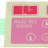 КОМАНДНАЯ ПАНЕЛЬ EASY DRY 3000 - КОМАНДНАЯ ПАНЕЛЬ EASY DRY 3000