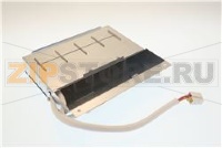 RESISTENZA 2.1KW 240V