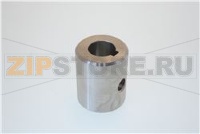 GIUNTO TRATTATO 47x58 mm