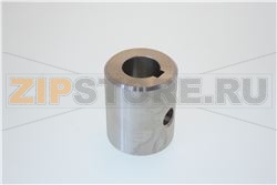 GIUNTO TRATTATO 47x58 mm 