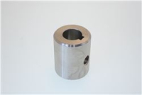 GIUNTO TRATTATO 47x58 mm