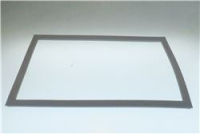GASKET [R] DOOR 640X390
