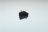 SWITCH BLACK 10A 250V