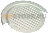 ЗАЩИТА НОЖА