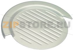 ЗАЩИТА НОЖА 