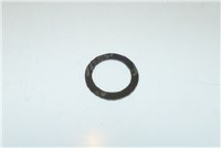 GASKET [C] VALVE E710416