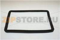 GUARNIZIONE VASCHETTA