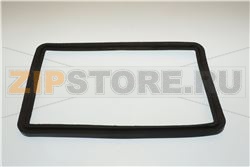 GUARNIZIONE VASCHETTA 