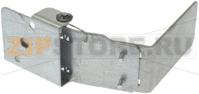 МОДУЛЬ ВОЗВРАТА- СДАЧИ 