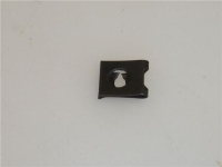Plate U/8/11/9