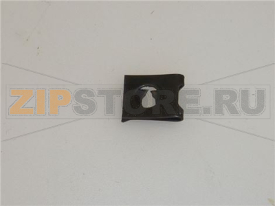 Plate U/8/11/9 