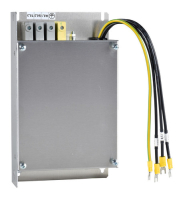 Фильтр радиопомех Schneider Electric VW3A31406